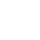Searching for Reliable Restoration Services Near Me in Lenexa, KS?