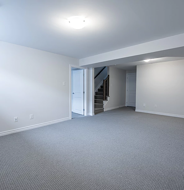 Why Lenexa Restoration Pro Is the Trusted Choice for Water Removal in Lenexa, KS?